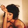 求婚大作战