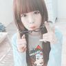 离婚协议